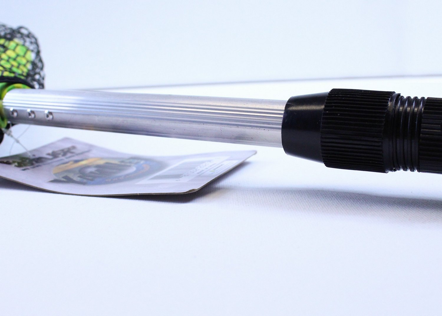 ForEverlast YakNet Fishing Net                                                                                                   - view number 5