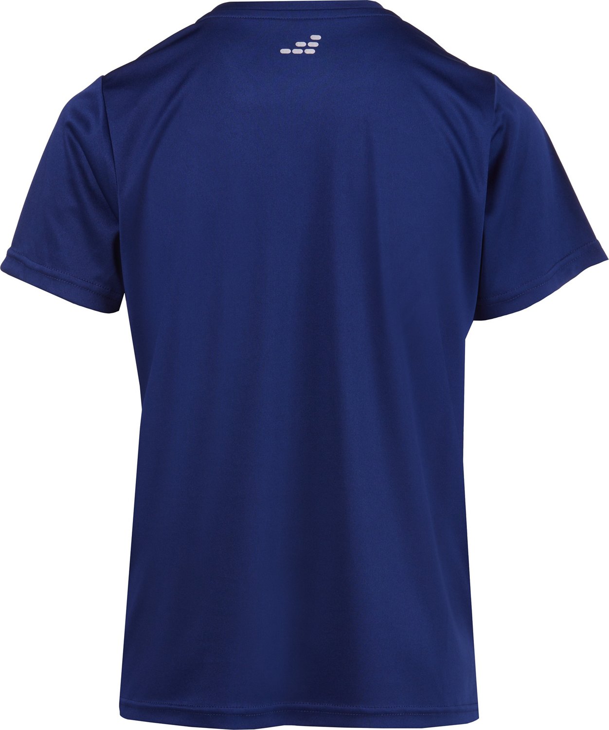 BCG Boys' Turbo Those Who Work T-shirt                                                                                           - view number 2