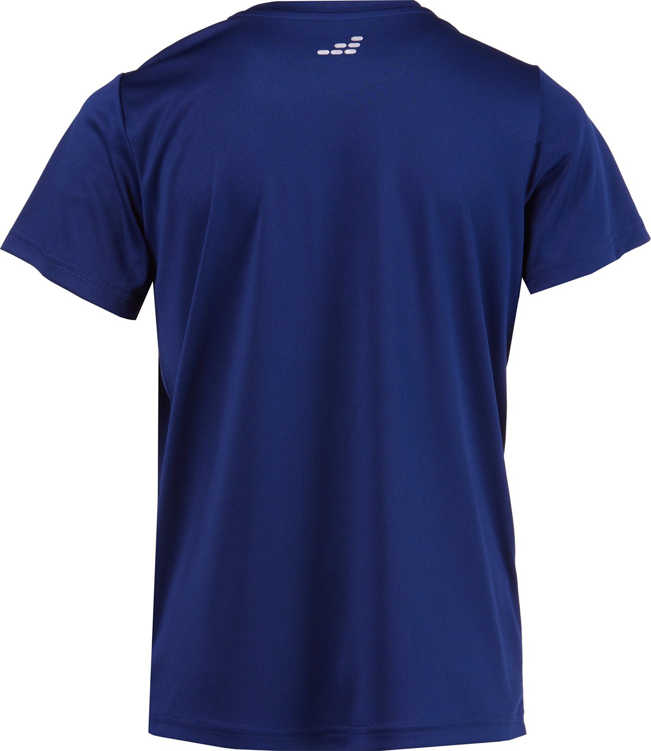 BCG Boys' Turbo New Slam Dunk T-shirt - view number 2