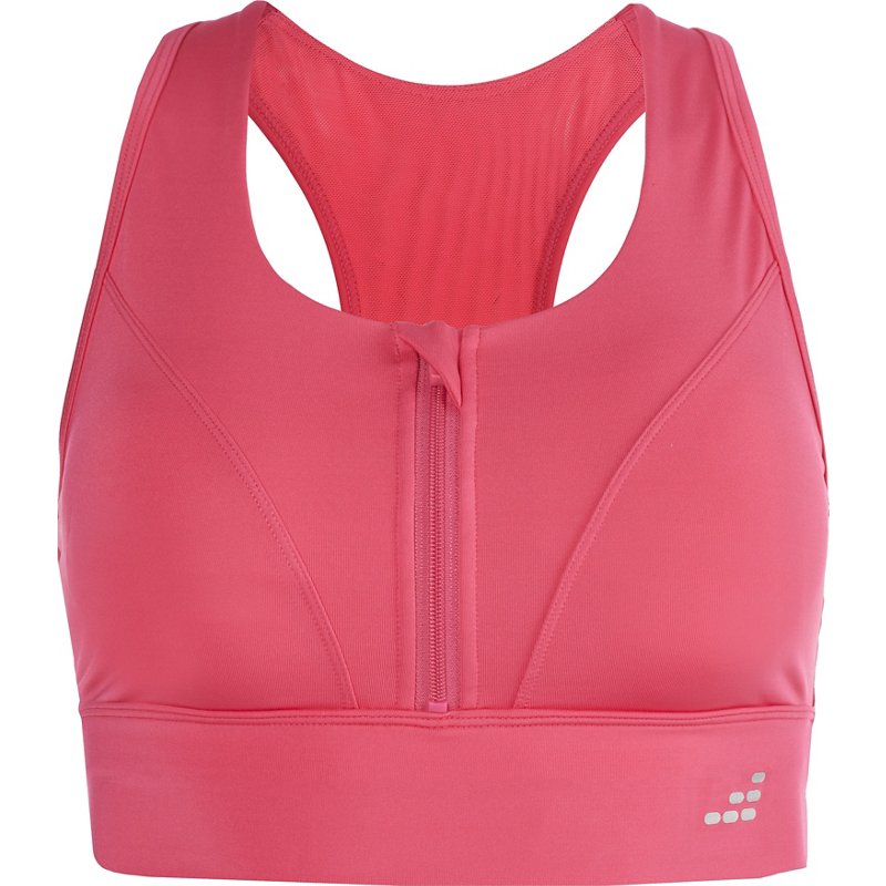 Bcg Women's Hi 1/2 … - image