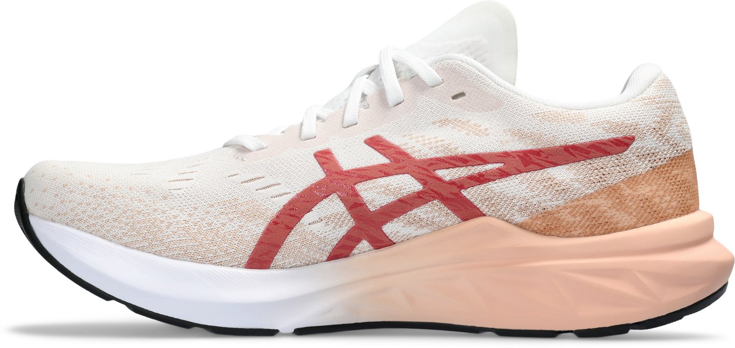 Asics Women’s Dynablast 3 Running Shoes Academy