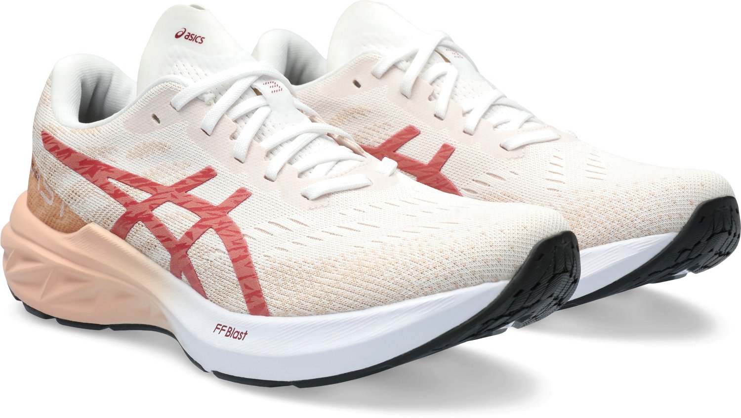 Asics Women’s Dynablast 3 Running Shoes - view number 3