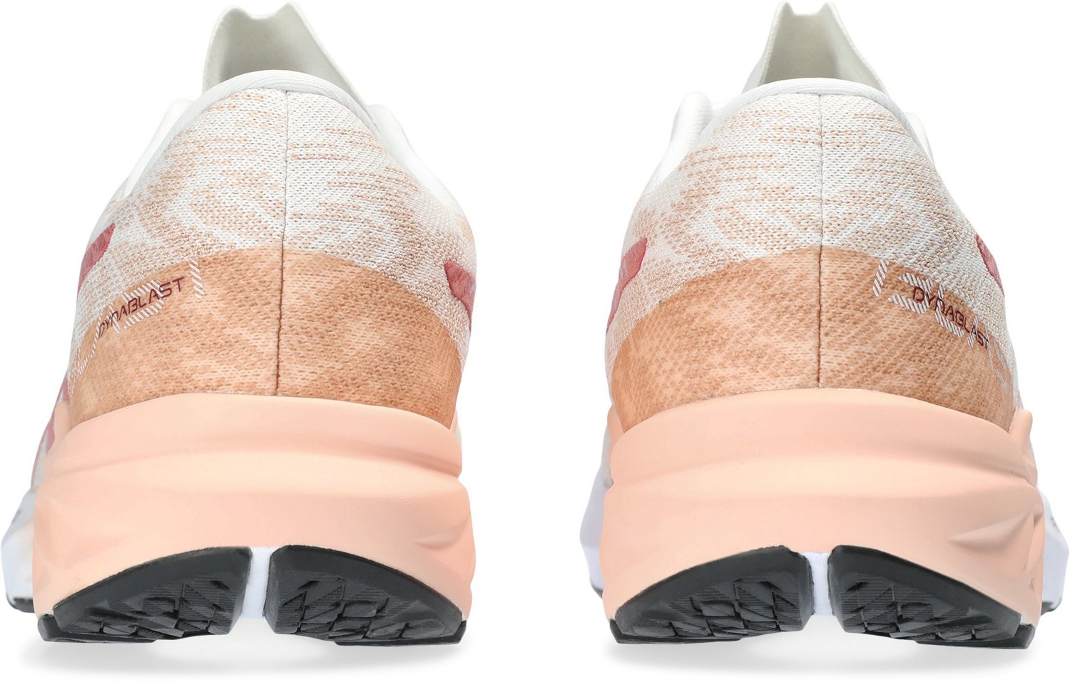 Asics Women’s Dynablast 3 Running Shoes Academy