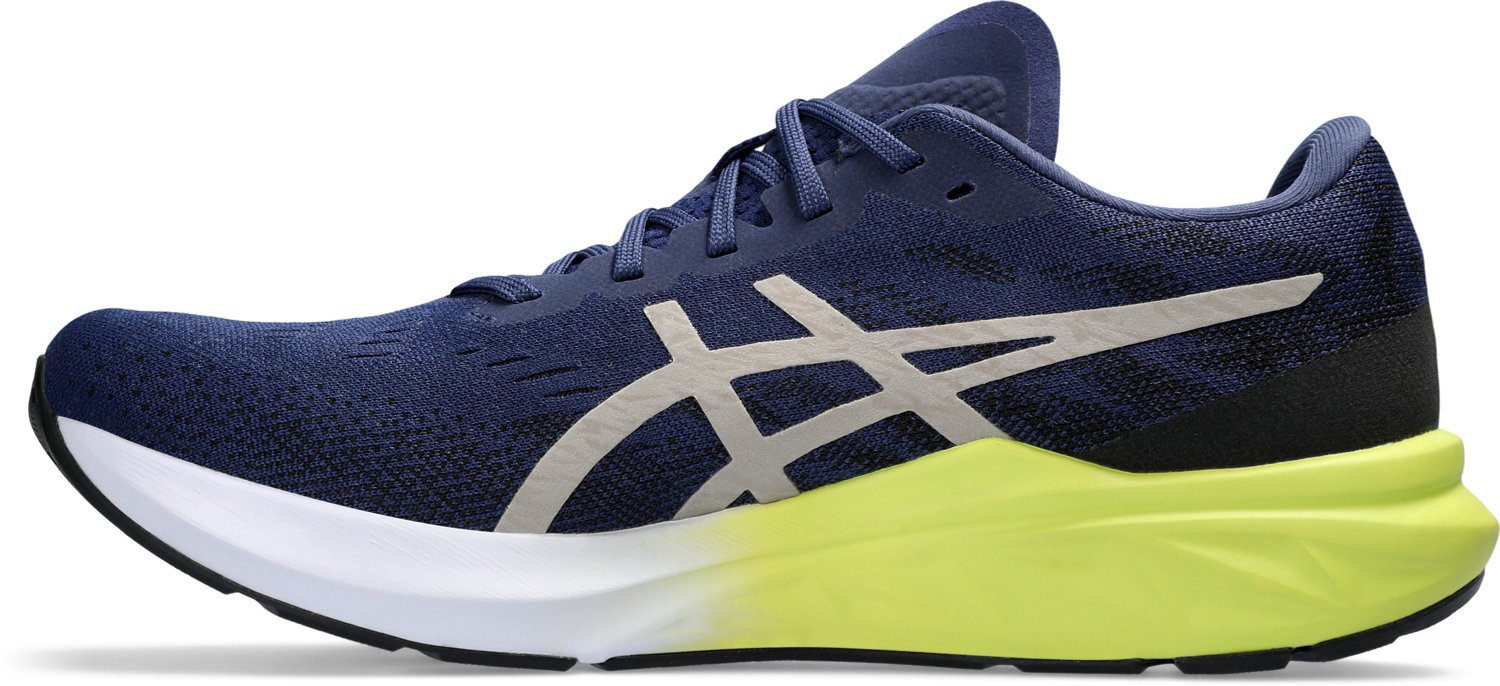 ASICS Men's Dynablast 3 Running Shoes - view number 2