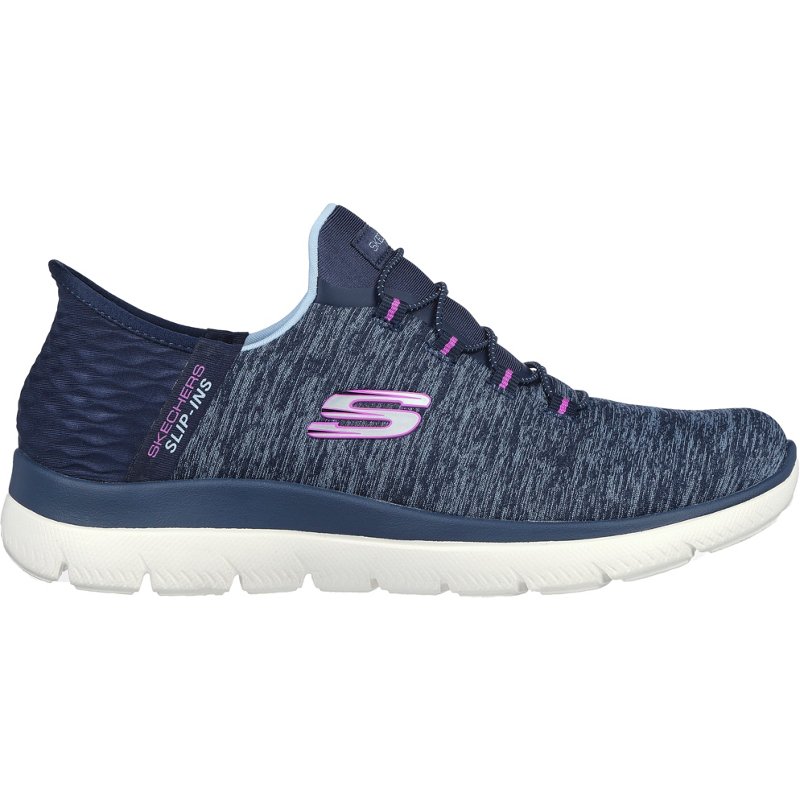 Skechers Women's Sl… - image