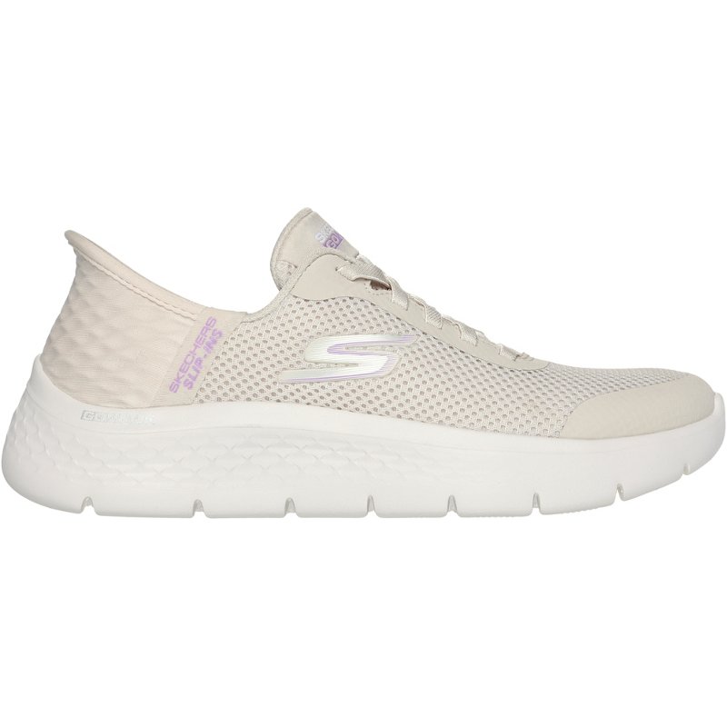 Skechers Women's Go… - image