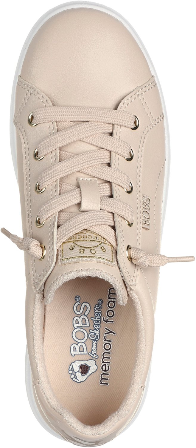 SKECHERS Women's Bobs D. Vine Instant Delight Shoes | Academy