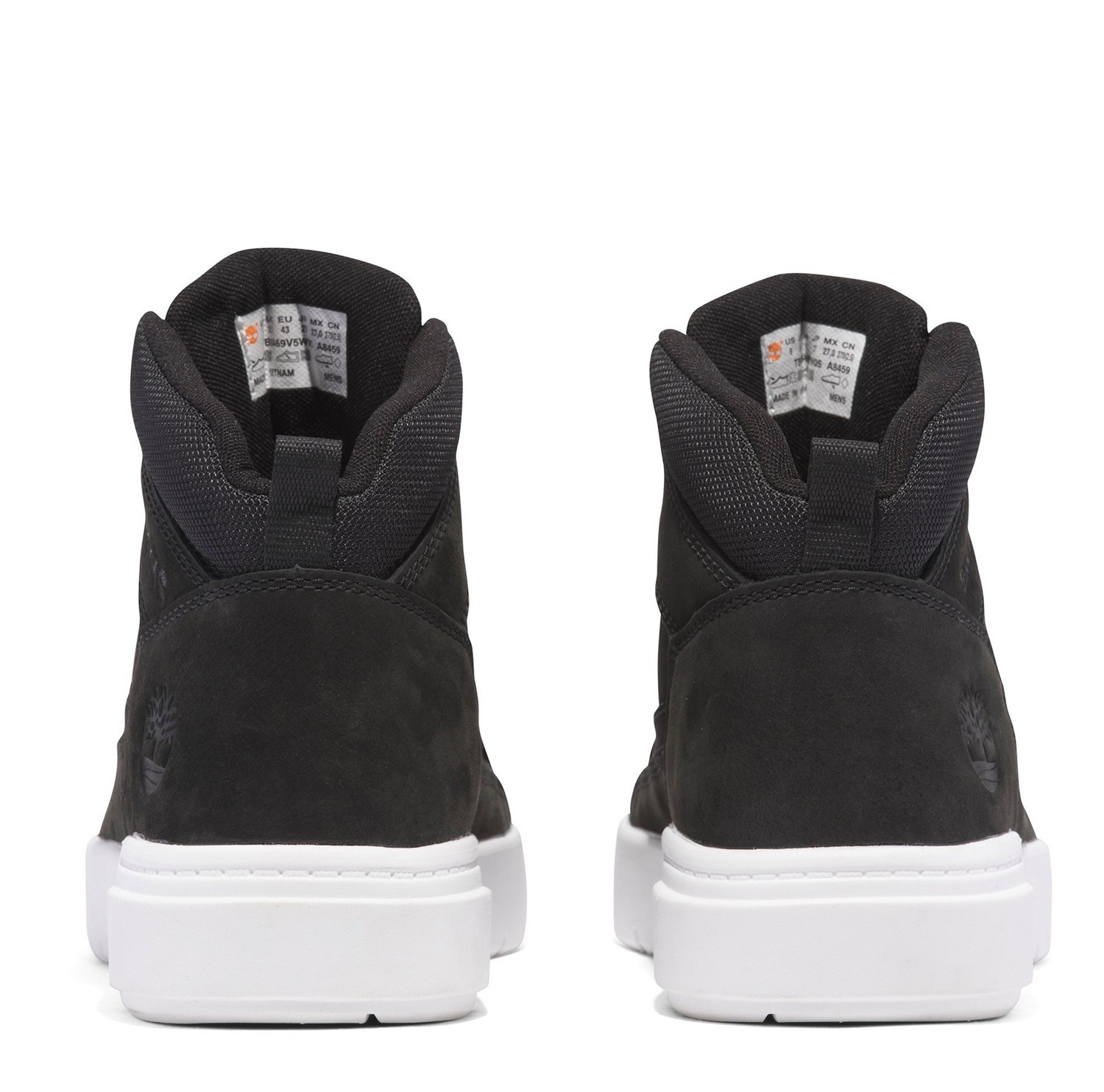 Timberland Men's Allston Shoes - view number 3