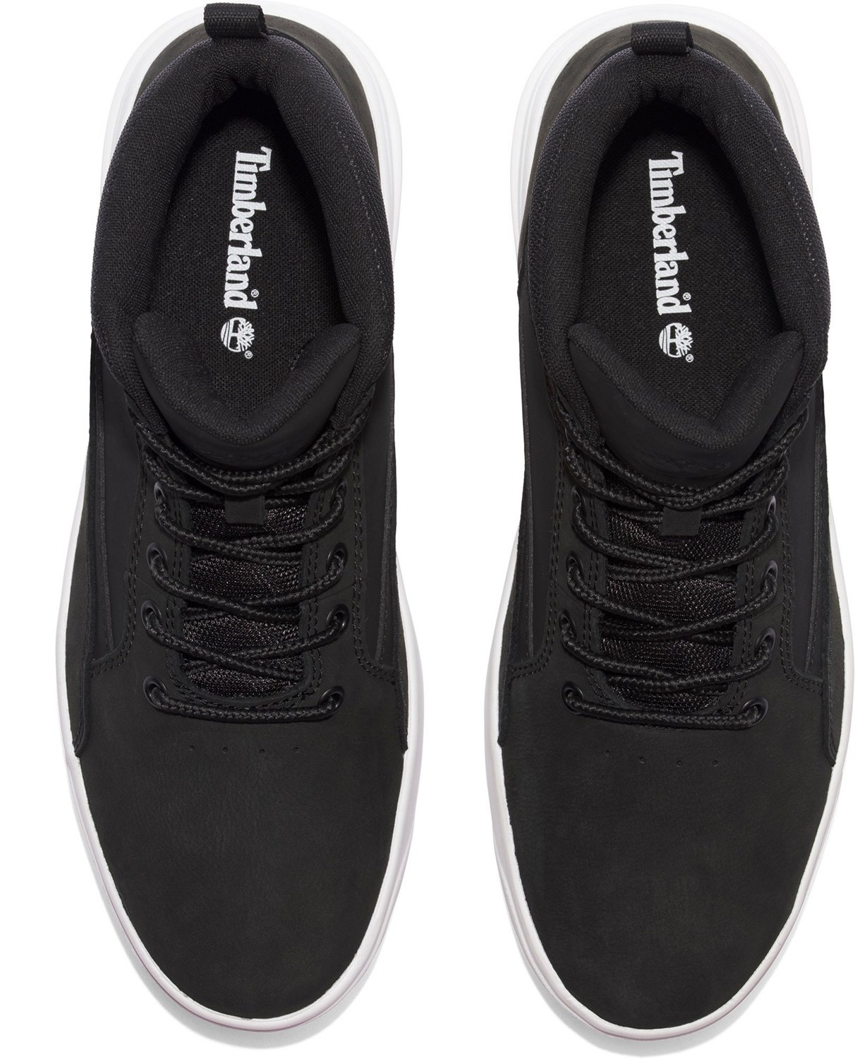 Timberland Men's Allston Shoes - view number 4