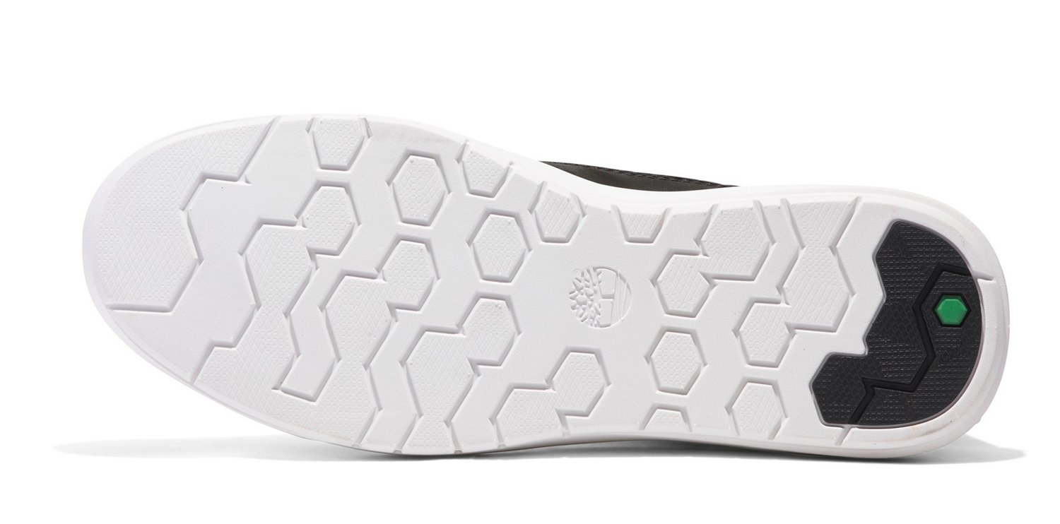 Timberland Men's Allston Shoes - view number 5