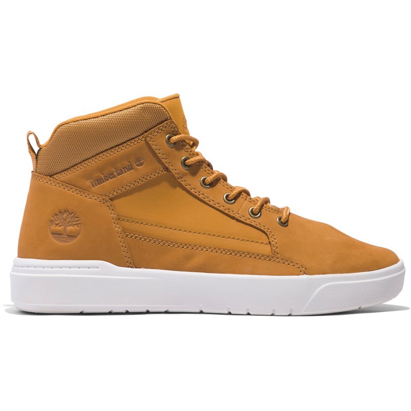 Timberland Men's Al… - image