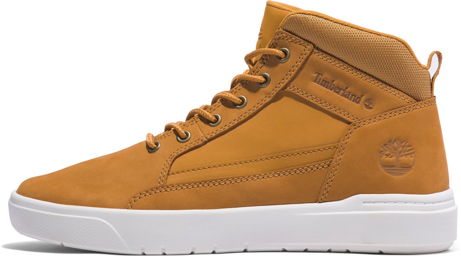 Timberland Men's Allston Shoes - view number 2