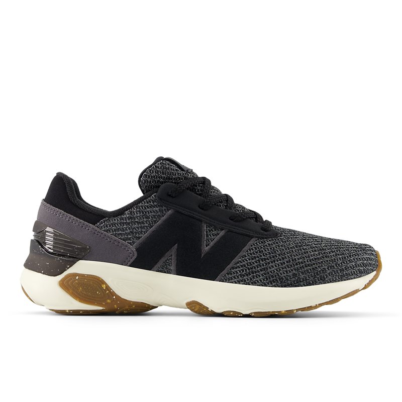 New Balance Women's Fresh Foam X 1440 Running Shoes Black, 6 - Women's Athletic Lifestyle at Academy Sports
