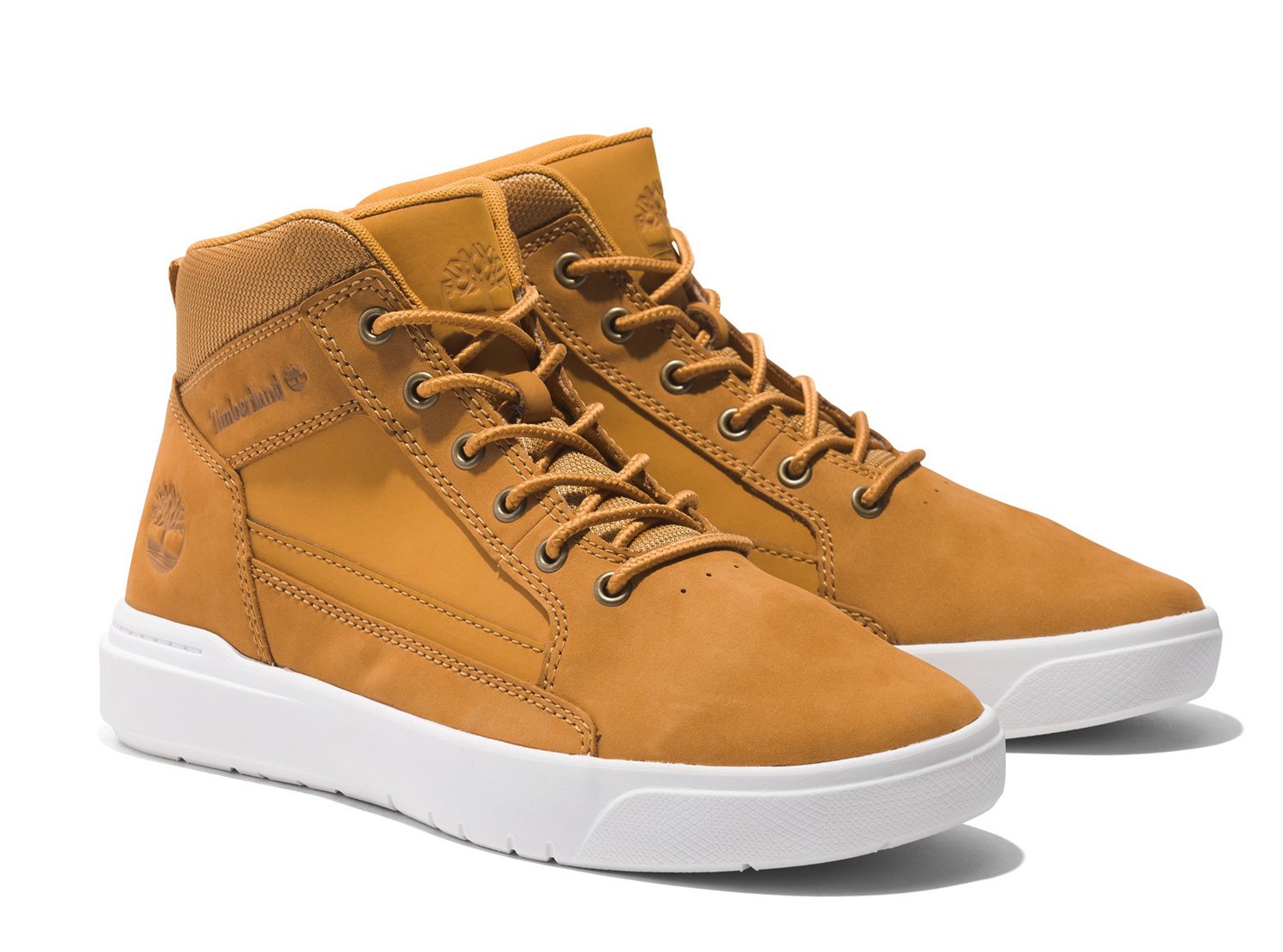 Timberland Men's Allston Shoes - view number 3