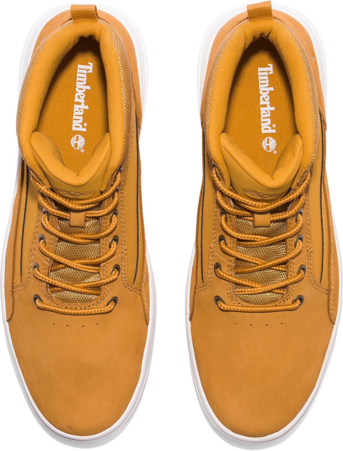 Timberland Men's Allston Shoes - view number 5