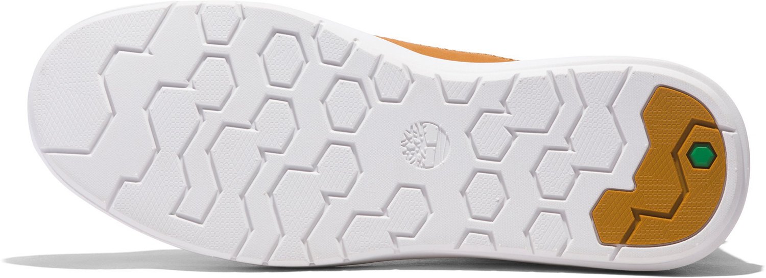 Timberland Men's Allston Shoes - view number 6