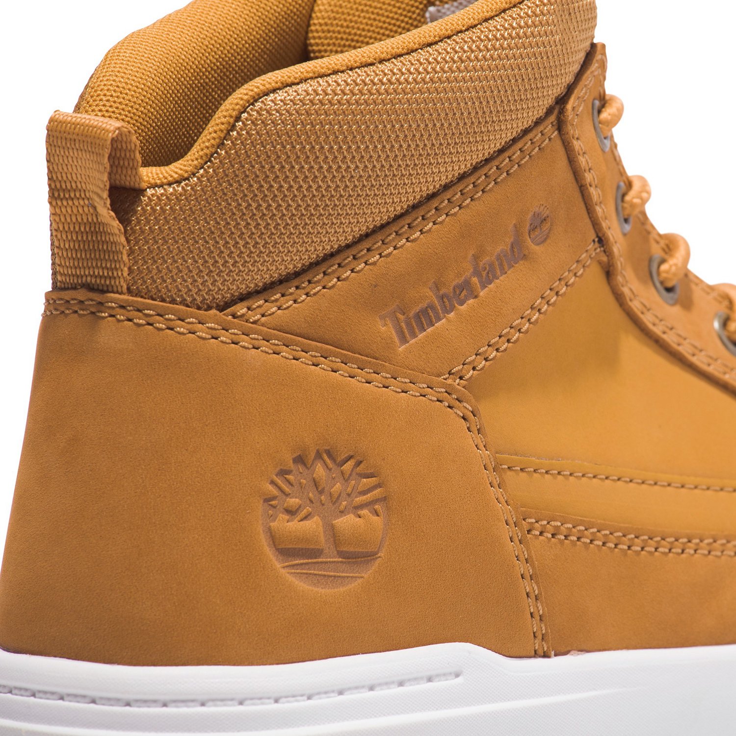 Timberland Men's Allston Shoes - view number 7