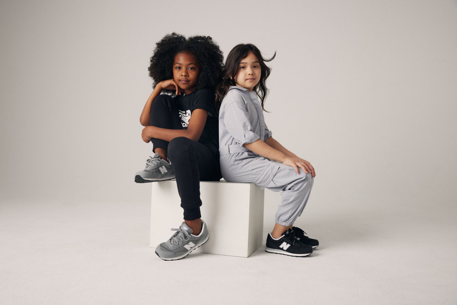 New Balance Kids 515 Shoes                                                                                                       - view number 7