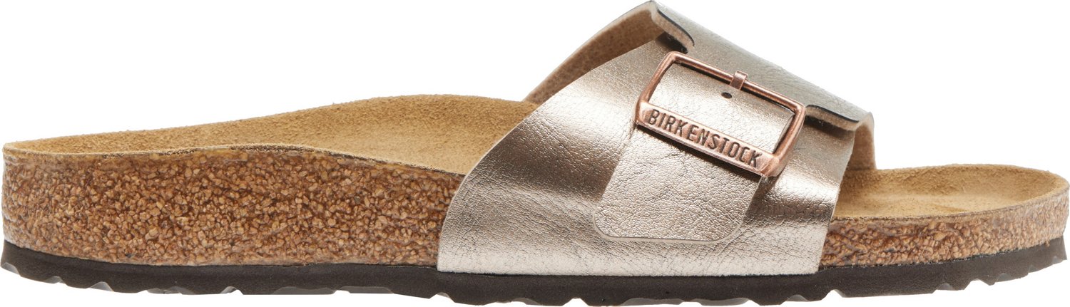 Birkenstock Women's Catalina Sandals | Free Shipping at Academy