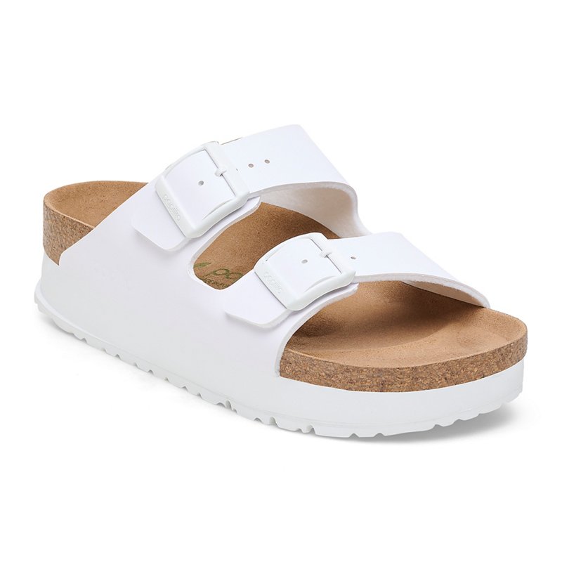 Birkenstock Women's… - image