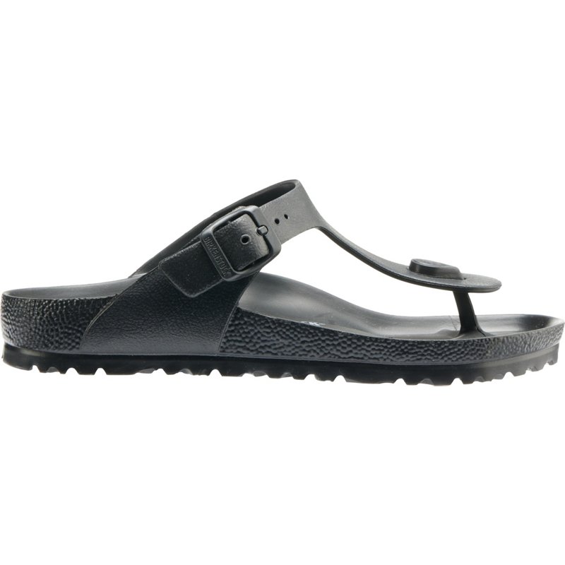 Birkenstock Women's… - image