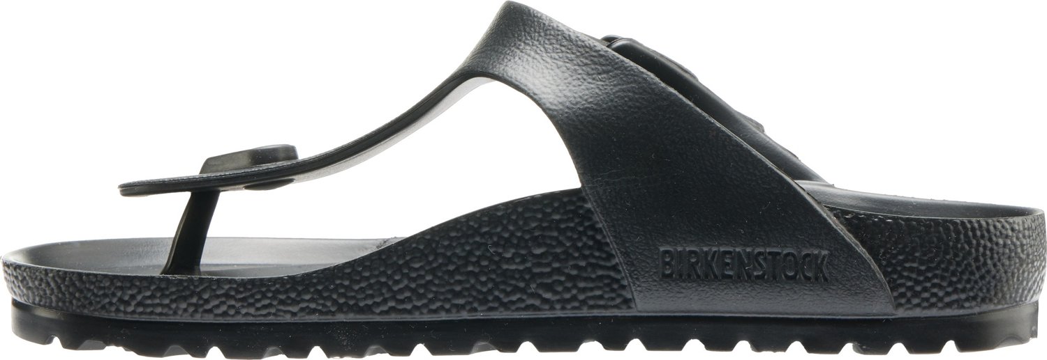 Birkenstock Women's Gizeh Sandals                                                                                                - view number 2