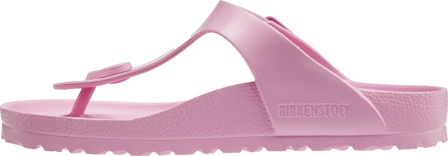 Birkenstock Women's Gizeh Sandals                                                                                                - view number 2