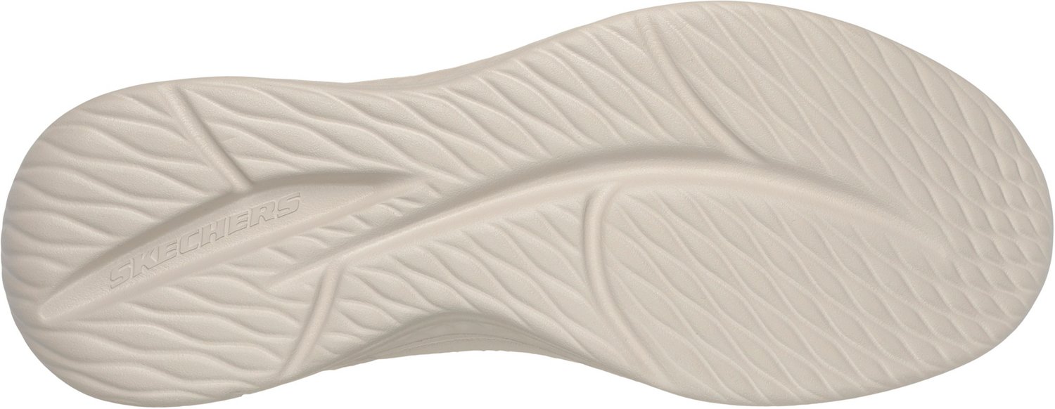 SKECHERS Men's Slade Lucan Mesh Slip-On Shoes - view number 4