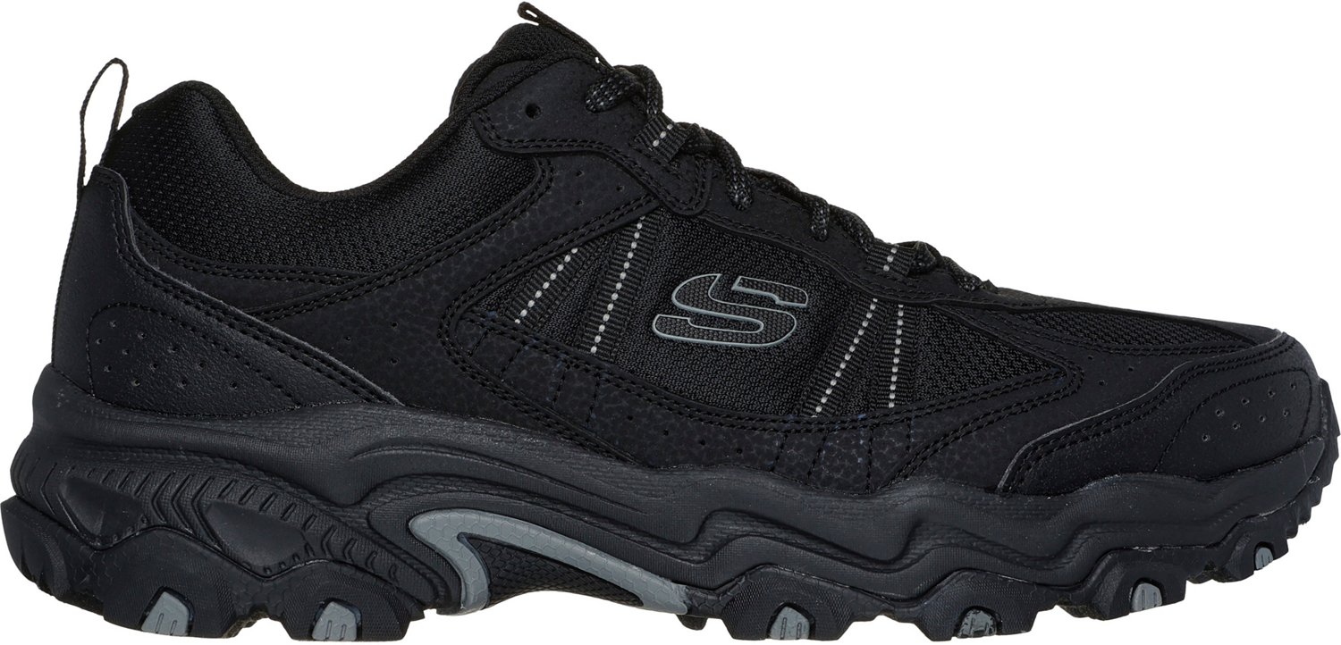 SKECHERS Men's Stamina Shoes | Free Shipping at Academy