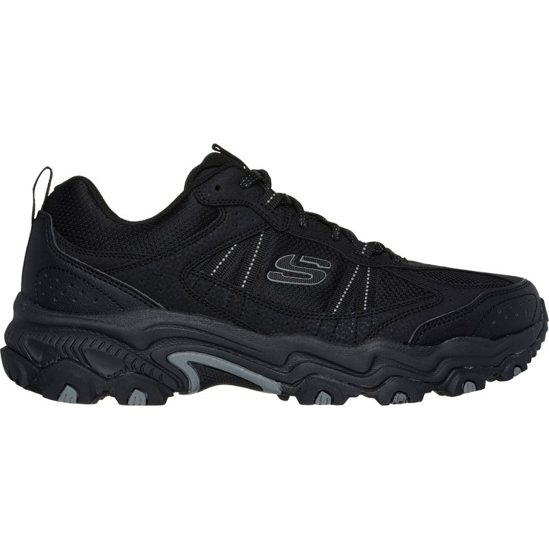 Skechers Men's Stam… - image