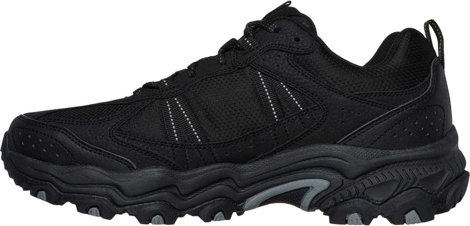 SKECHERS Men's Stamina Shoes - view number 2