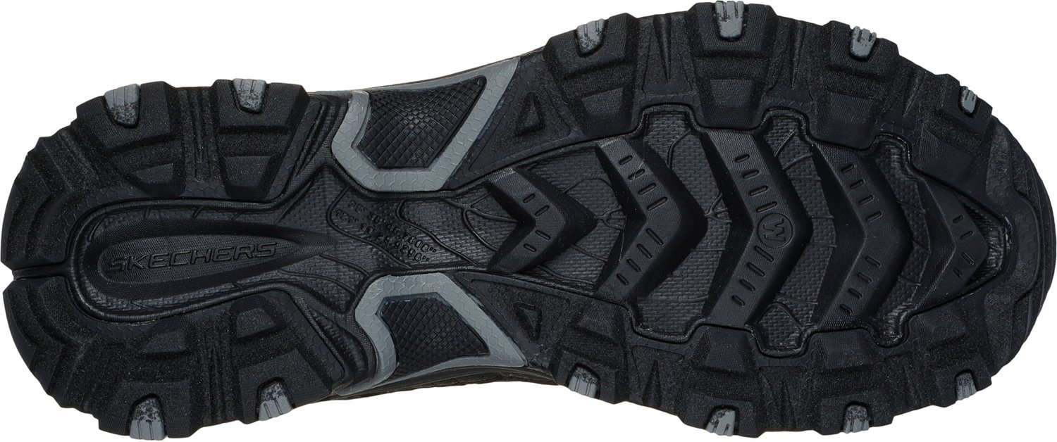 SKECHERS Men's Stamina Shoes - view number 4