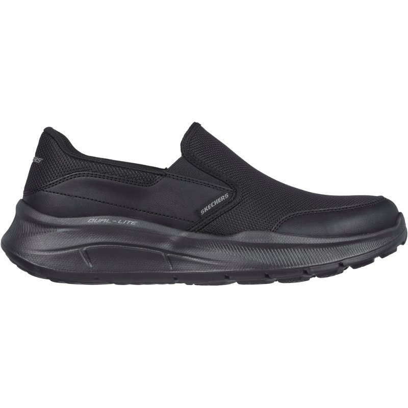 Skechers Men's Rela… - image