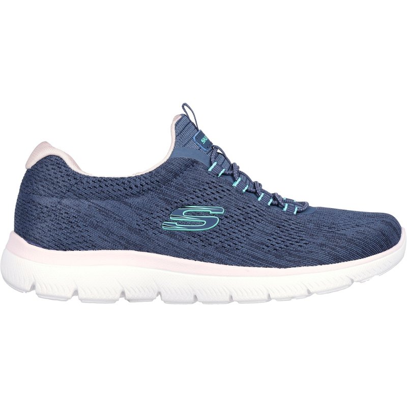 Skechers Women's Su… - image