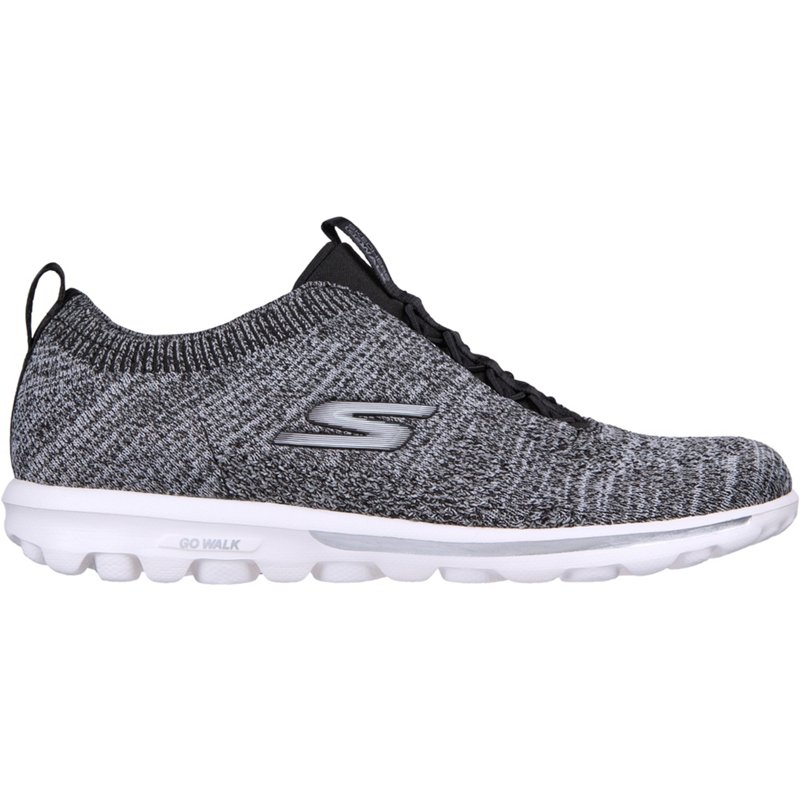 Skechers Women's Go… - image