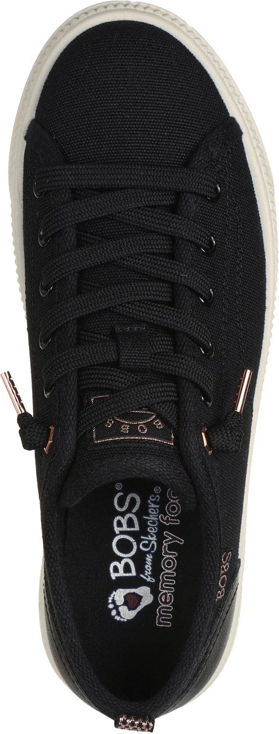 BoA非売品　新品未開封 POPスタンド skechers5381 BoA非売品 新品未開封 POPスタンド skechers5381 - メルカリ