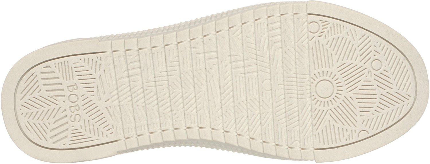 SKECHERS Women's BOBS Copa Shoes
