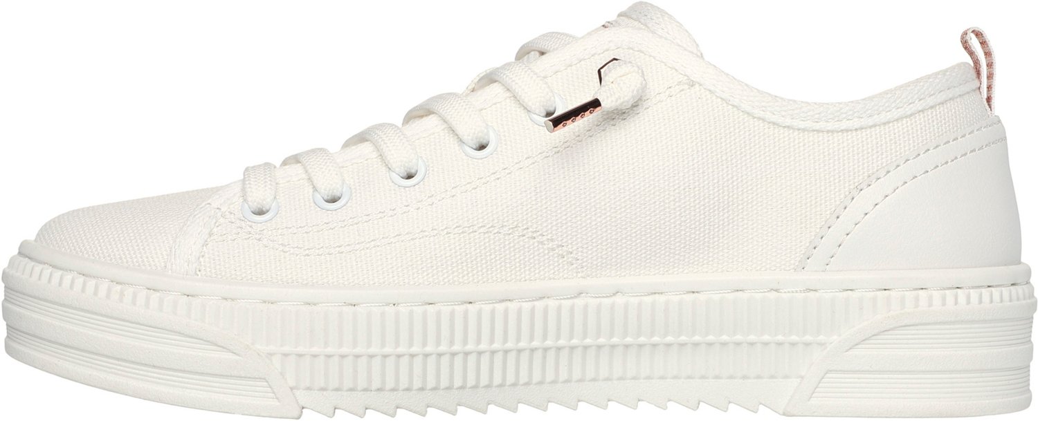SKECHERS Women's BOBS Copa Shoes                                                                                                 - view number 2