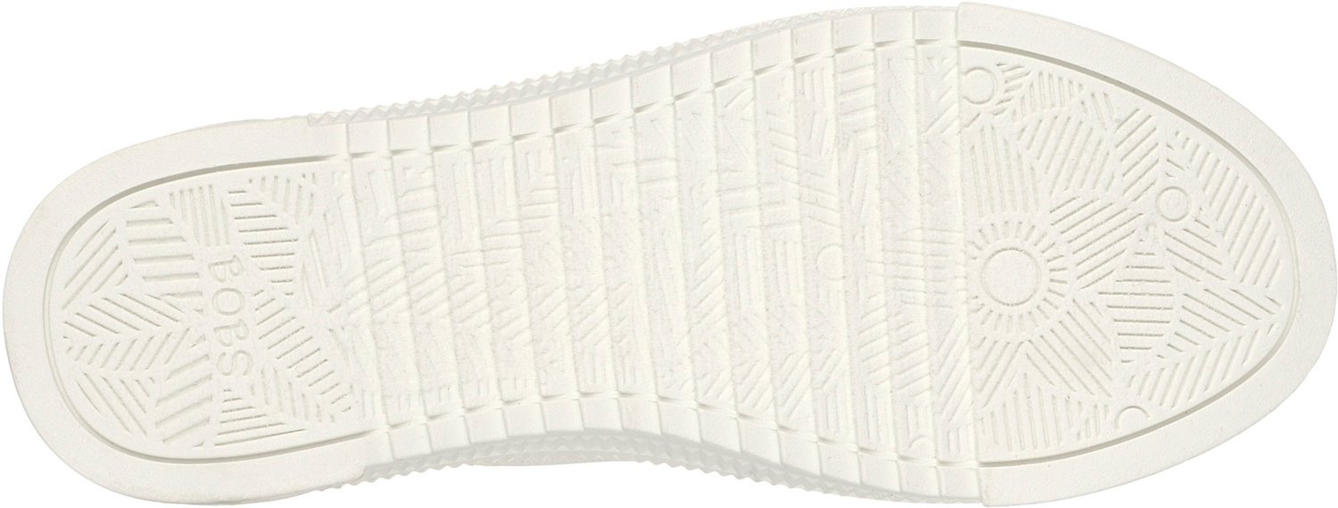 SKECHERS Women's BOBS Copa Shoes                                                                                                 - view number 4