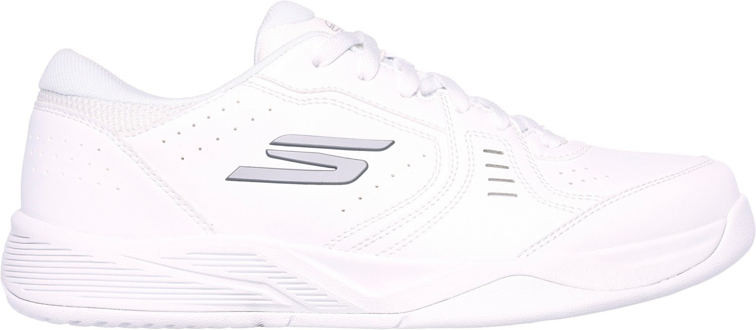 SKECHERS Men's Viper Court SMASH Pickleball Shoes | Academy