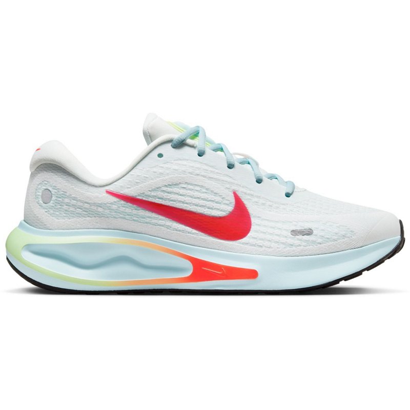 Nike Women's Journe… - image