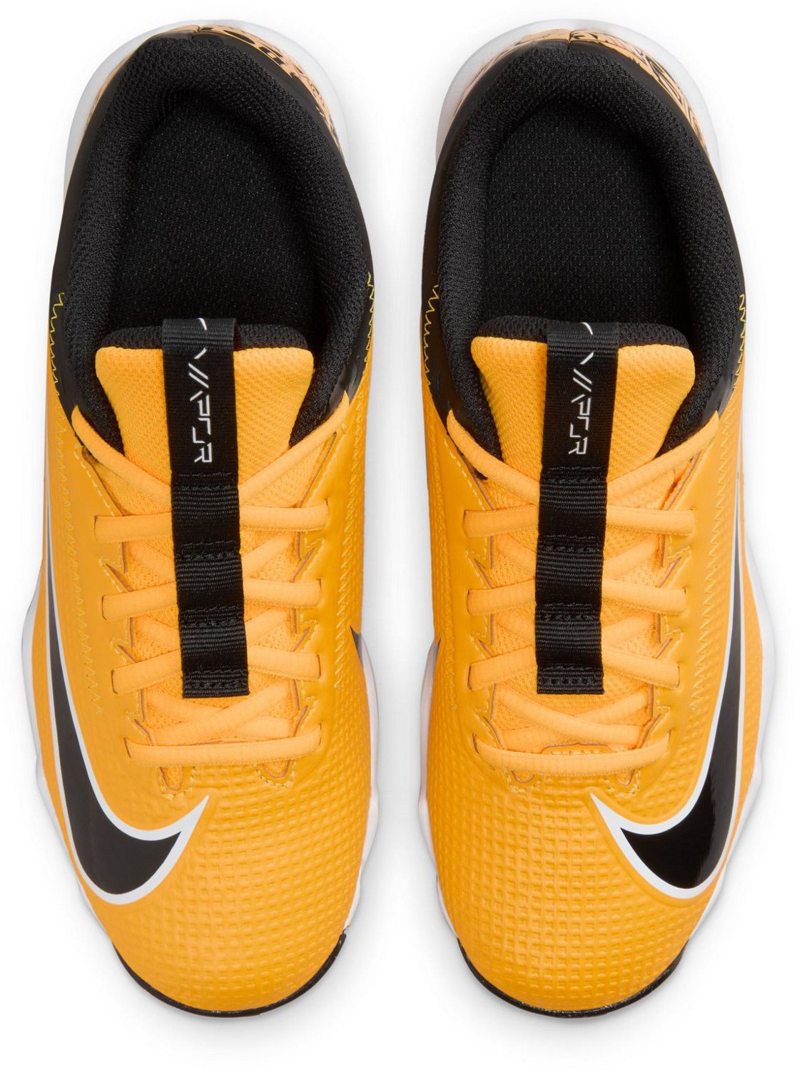 Nike Boys' Vapor Edge Shark 2 SE Football Cleats - view number 6