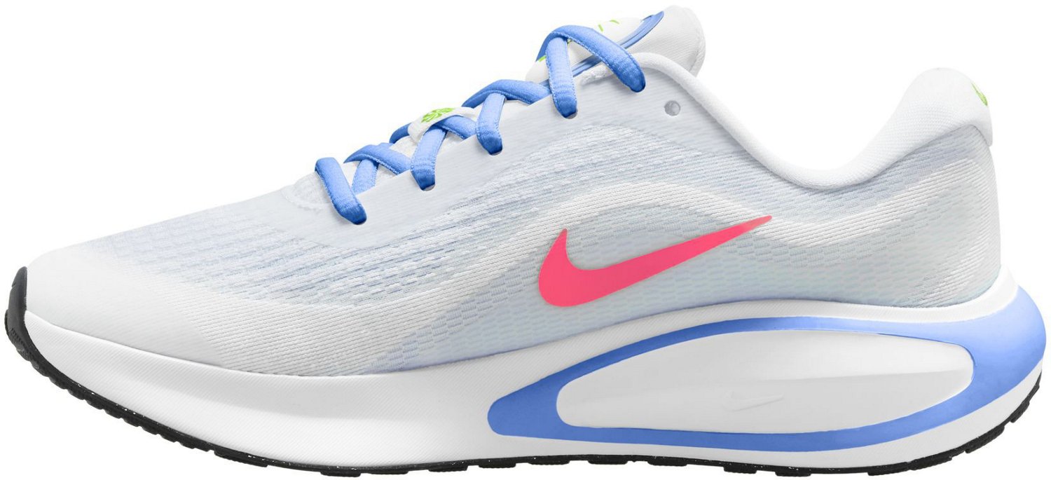 Nike Women's Journey Running Shoes - view number 2