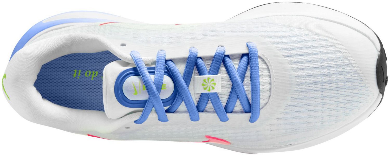 Nike Women's Journey Running Shoes - view number 3