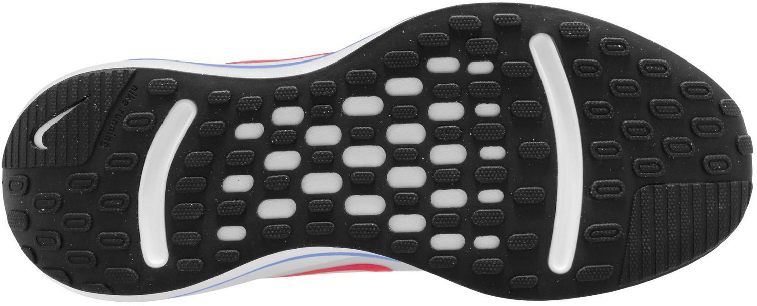 Nike Women's Journey Running Shoes - view number 4