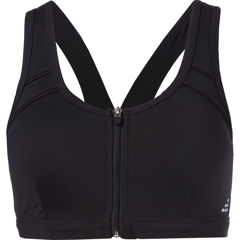 Bcg Women's High Zi… - image