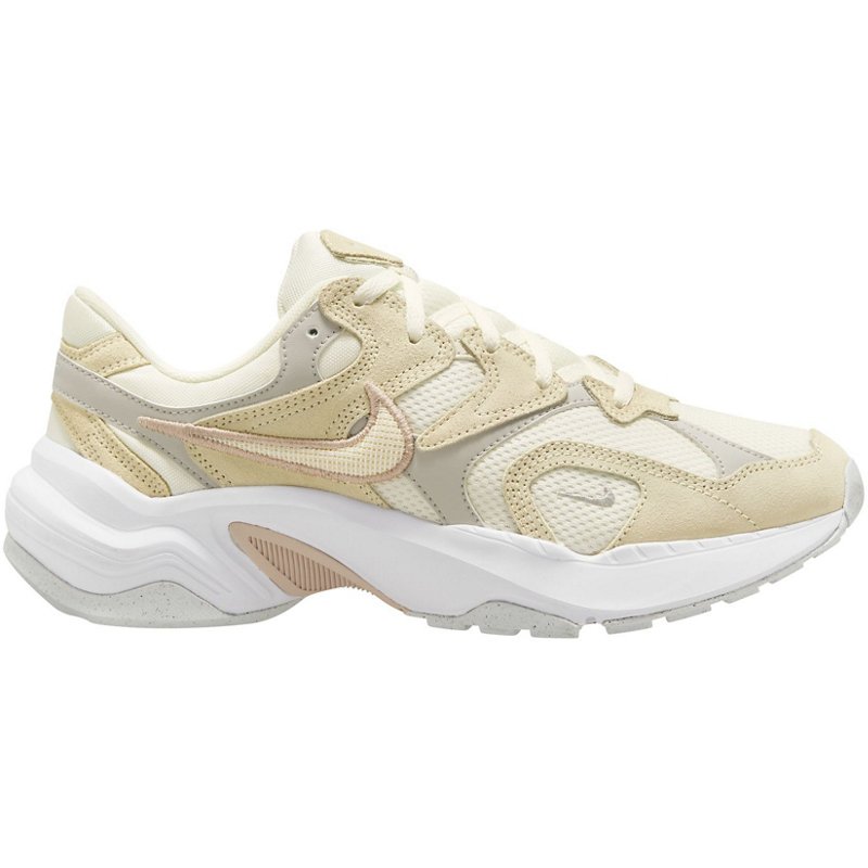 Nike Women's AL8 Sh… - image