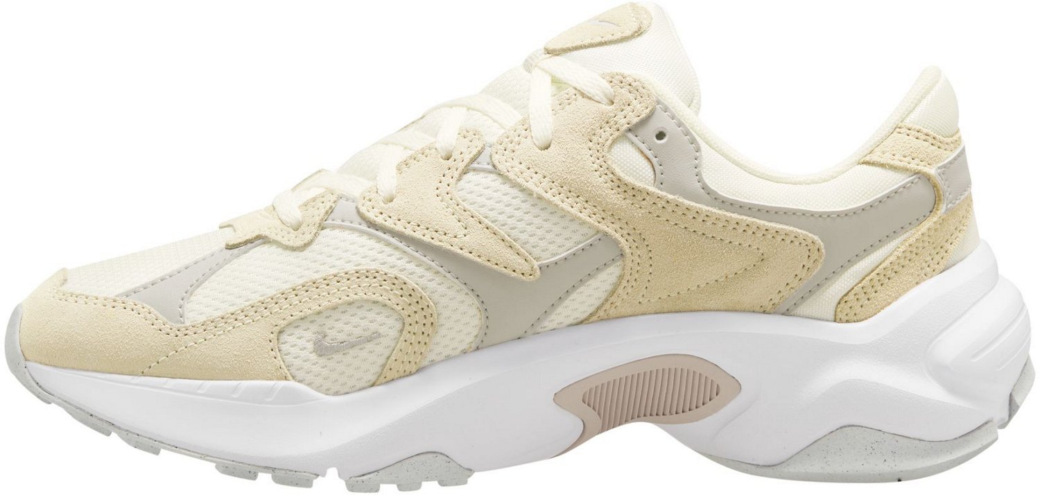 Nike Women's AL8 Shoes                                                                                                           - view number 2