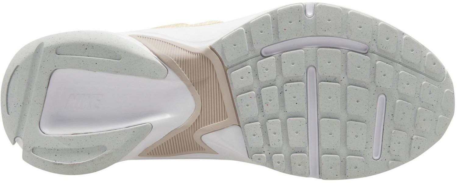 Nike Women's AL8 Shoes                                                                                                           - view number 4