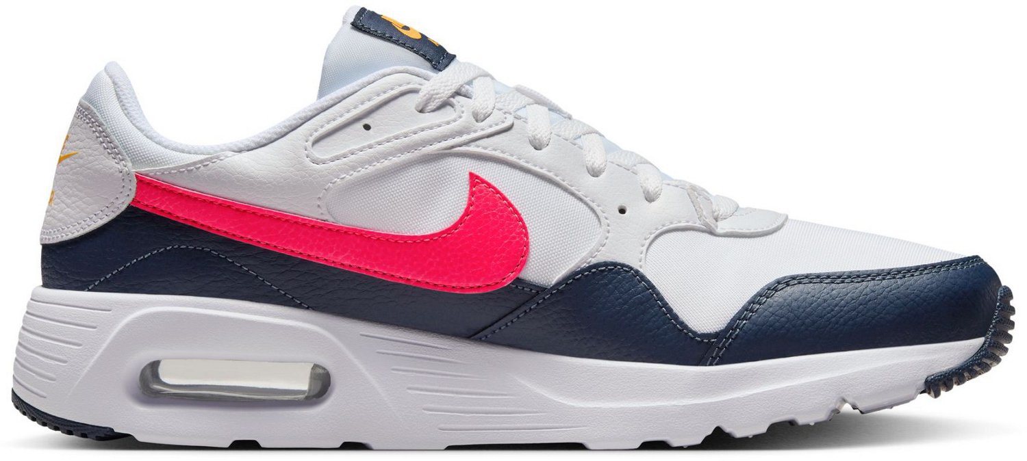 Nike surf shoes best sale